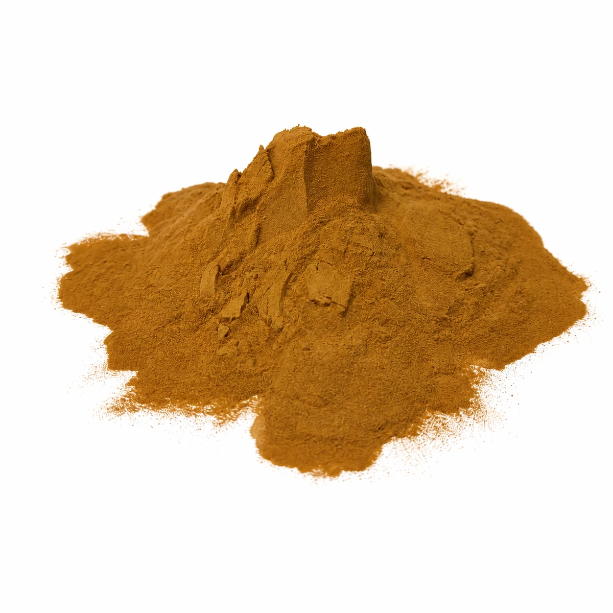 Lion's Mane 10:1 mycelium extract powder prepared for wholesale supply