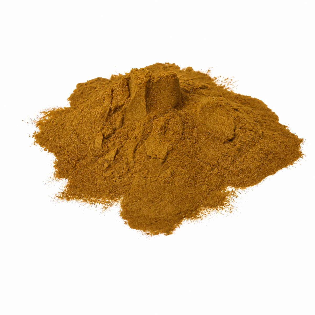 Lion's Mane 10:1 extract powder wholesale product