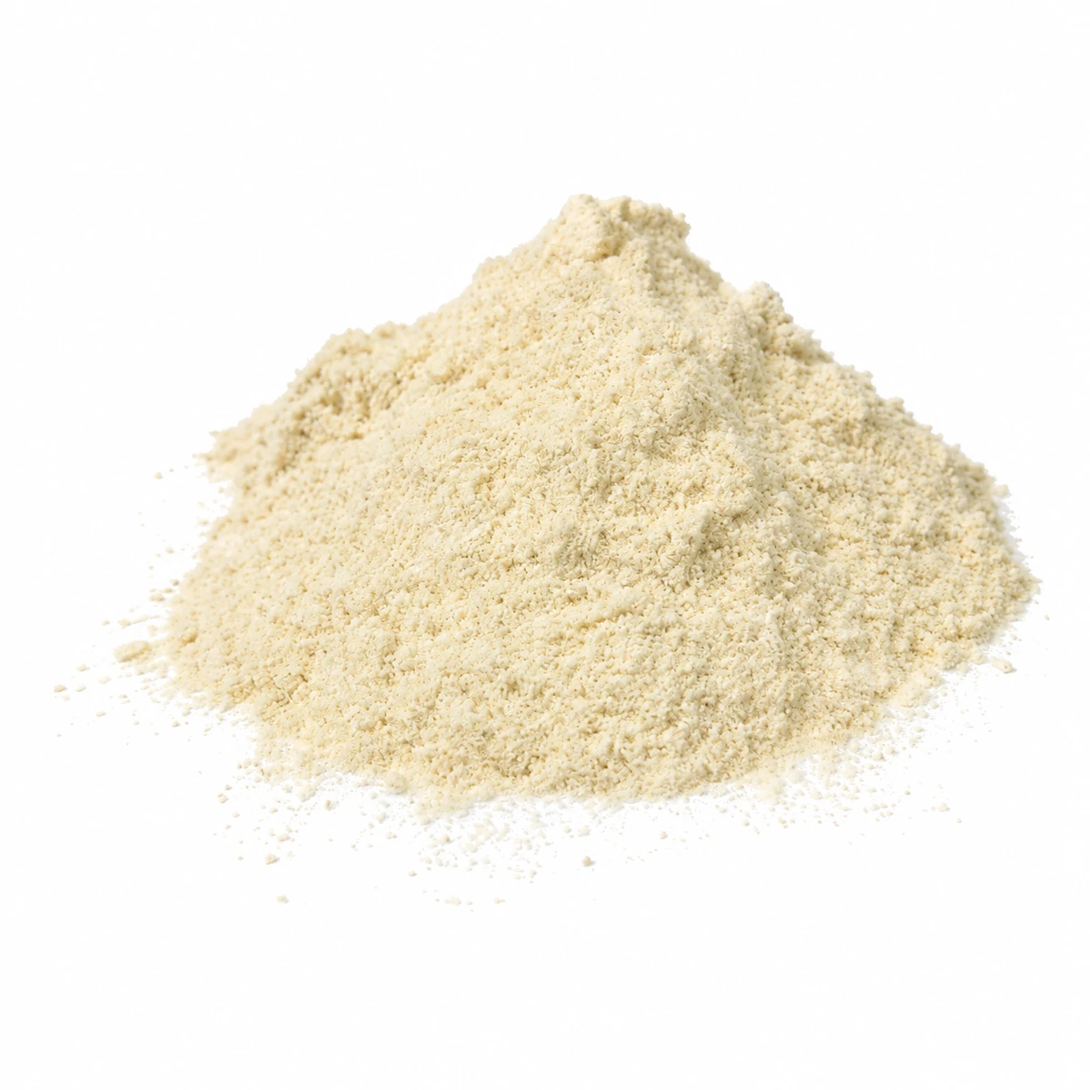Lion's Mane powder wholesale product