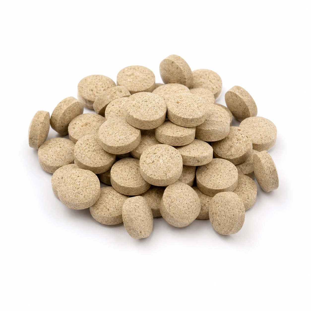 Lion's Mane tablets wholesale product